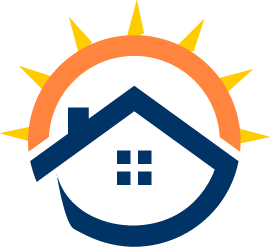 Columbia Sunroom Installers