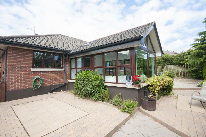 Local Handymen and Builders